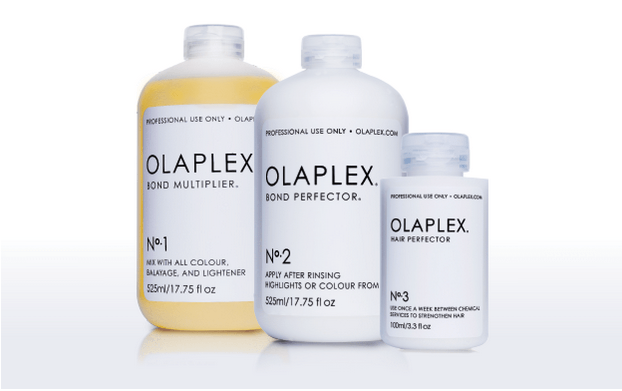 olaplex-steve-wynder-hairdressing