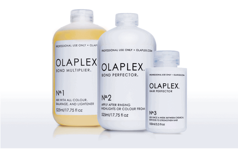 How to use Olaplex No 3 - Everything you need to know!