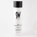 CRISP Clear Blonde Conditioner - Deep moisture and toning for the Perfect Blonde