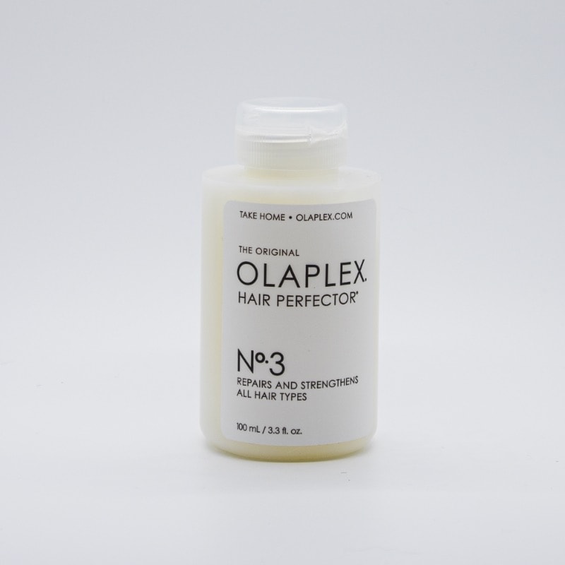 How to use Olaplex Everything you need to know!