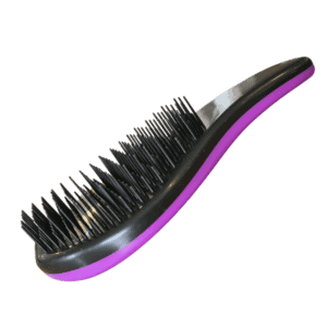 Curly Hair Brush