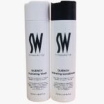 Quench Duo - QUENCH Hydrating Shampoo and Conditioner